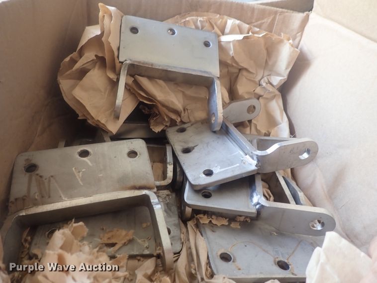 image for item GL9435 Truck parts and accessories