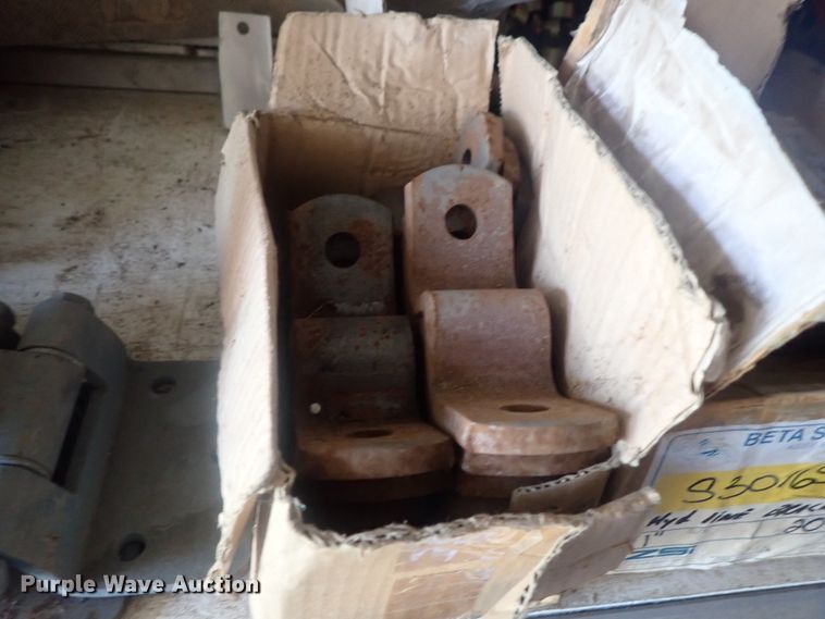 image for item GL9435 Truck parts and accessories