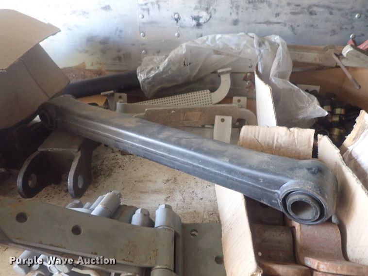 image for item GL9435 Truck parts and accessories