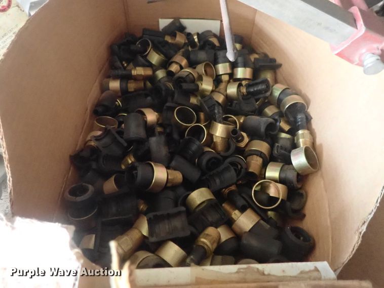 image for item GL9435 Truck parts and accessories