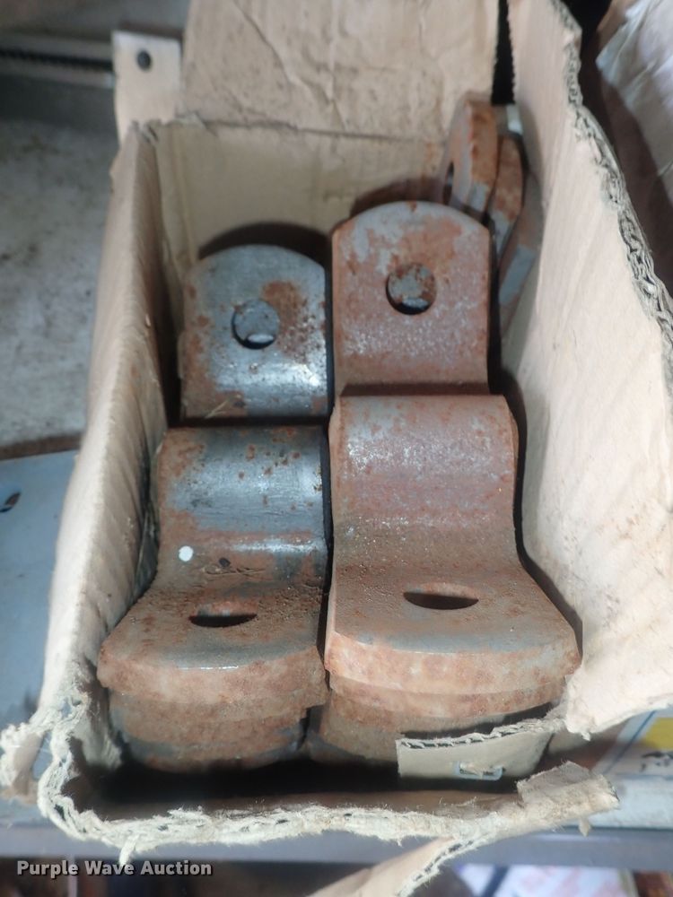 image for item GL9435 Truck parts and accessories