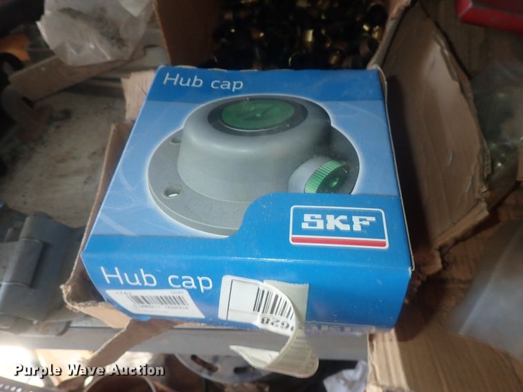 image for item GL9435 Truck parts and accessories