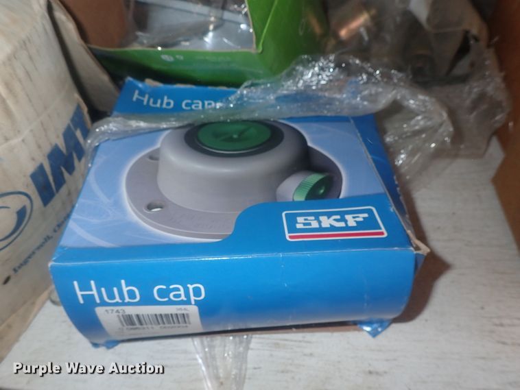 image for item GL9435 Truck parts and accessories