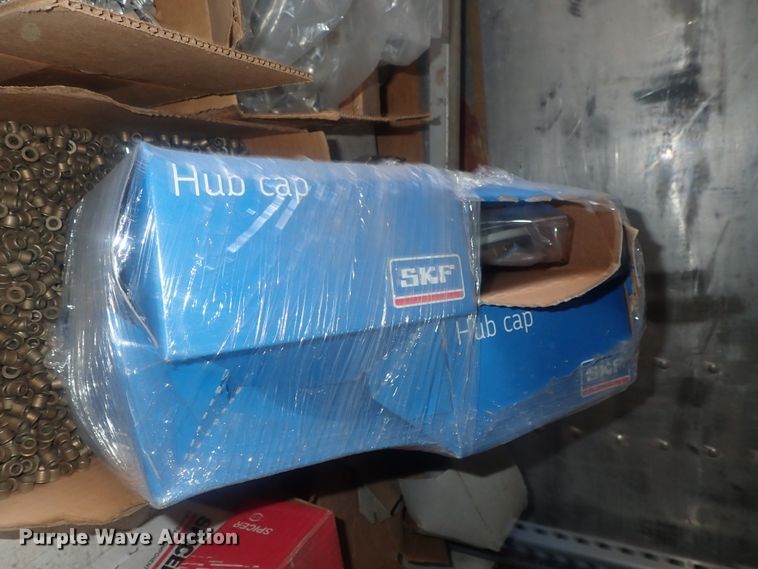 image for item GL9435 Truck parts and accessories