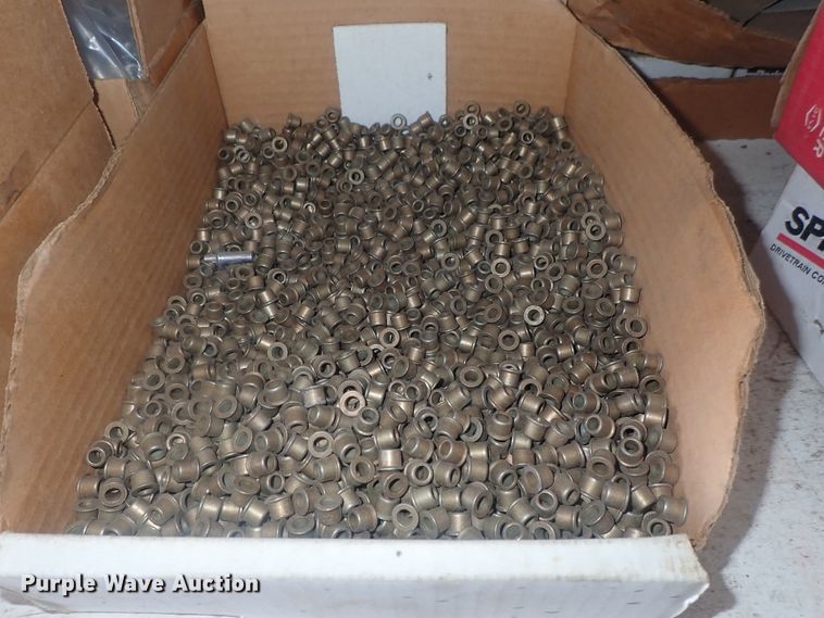 image for item GL9435 Truck parts and accessories