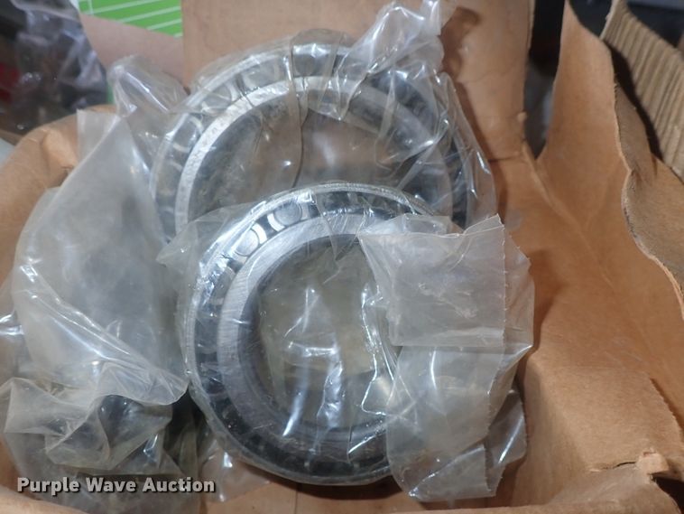 image for item GL9435 Truck parts and accessories