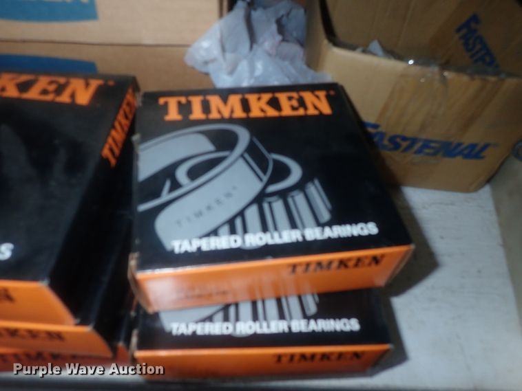 image for item GL9435 Truck parts and accessories