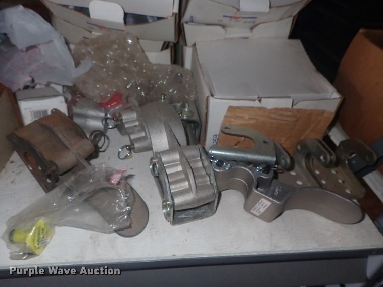 image for item GL9435 Truck parts and accessories