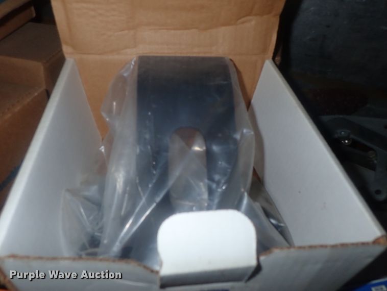 image for item GL9435 Truck parts and accessories