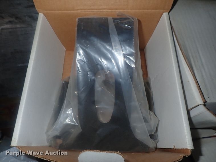 image for item GL9435 Truck parts and accessories