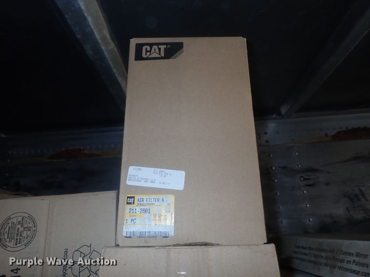 image for item GL9435 Truck parts and accessories