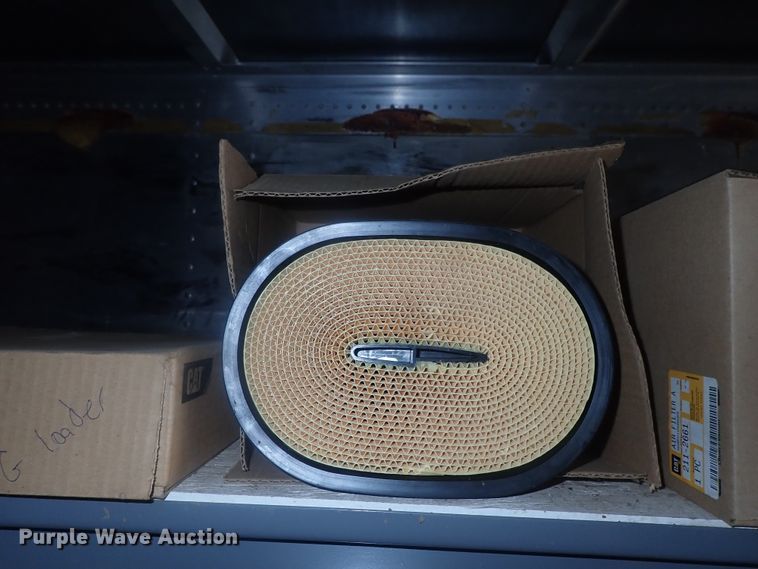 image for item GL9435 Truck parts and accessories