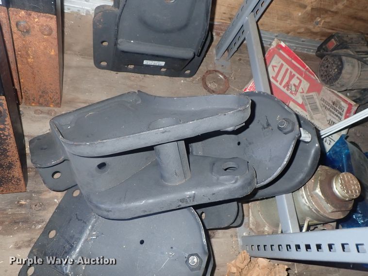 image for item GL9435 Truck parts and accessories