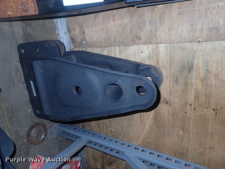 image for item GL9435 Truck parts and accessories