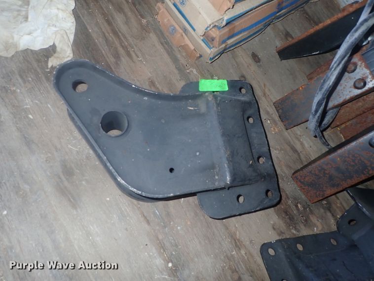 image for item GL9435 Truck parts and accessories