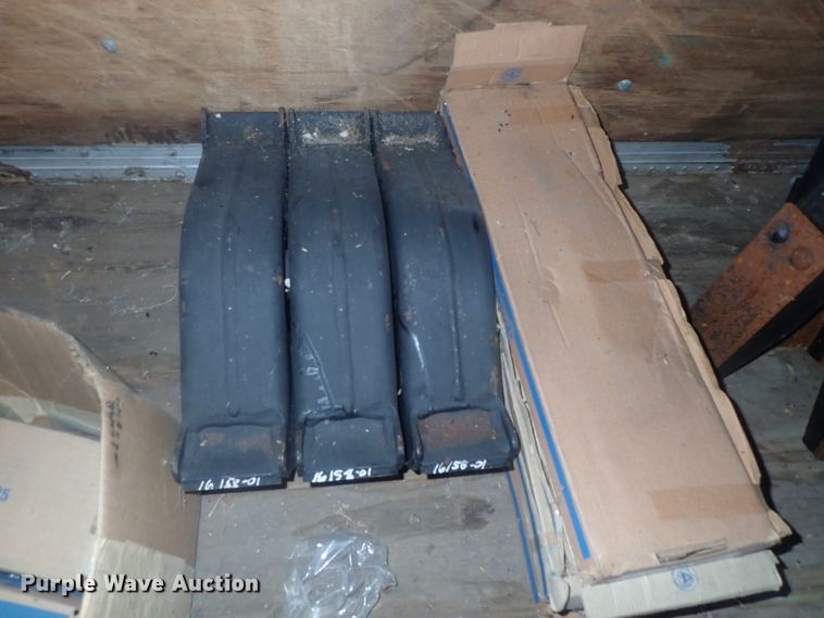 image for item GL9435 Truck parts and accessories