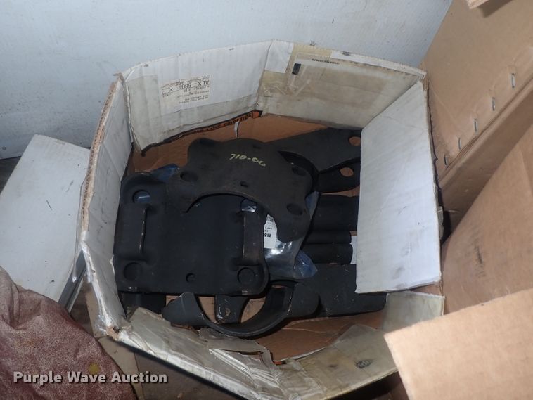 image for item GL9435 Truck parts and accessories