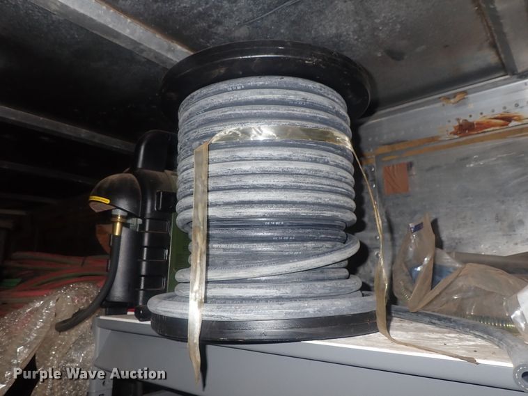 image for item GL9435 Truck parts and accessories