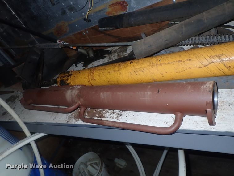 image for item GL9435 Truck parts and accessories