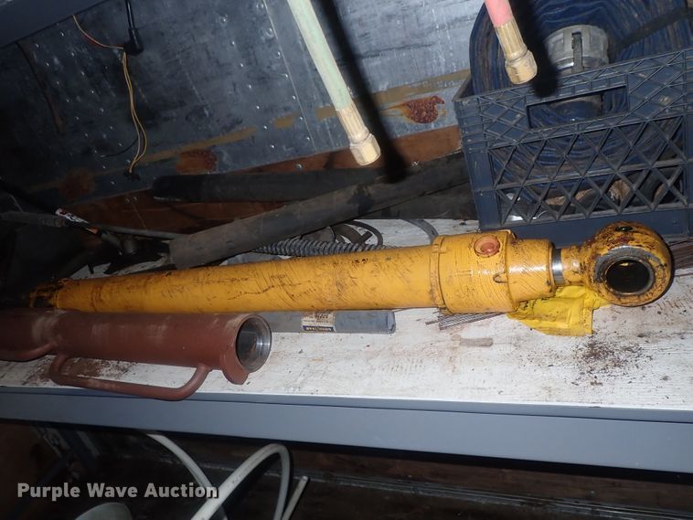 image for item GL9435 Truck parts and accessories