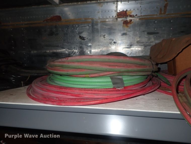 image for item GL9435 Truck parts and accessories