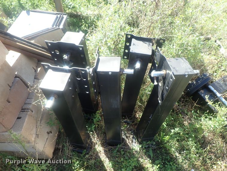 image for item GL9435 Truck parts and accessories