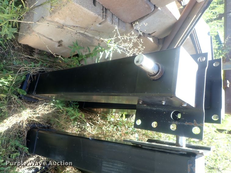 image for item GL9435 Truck parts and accessories