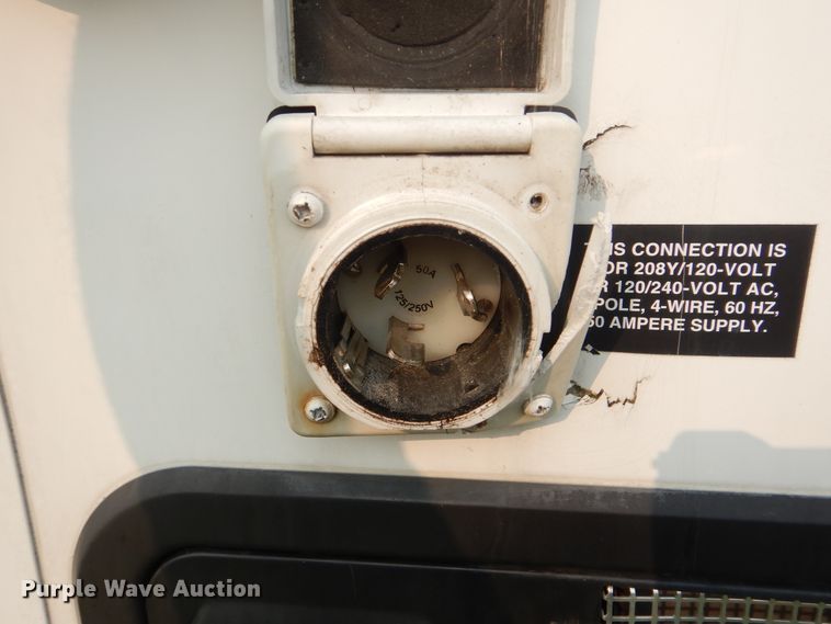 image for item GM9176 2013 Keystone Fuzion  camper