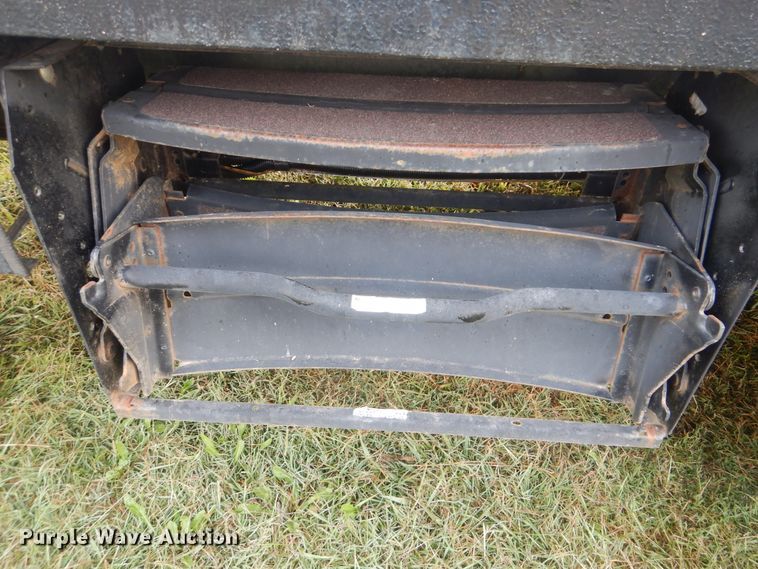 image for item GM9176 2013 Keystone Fuzion  camper