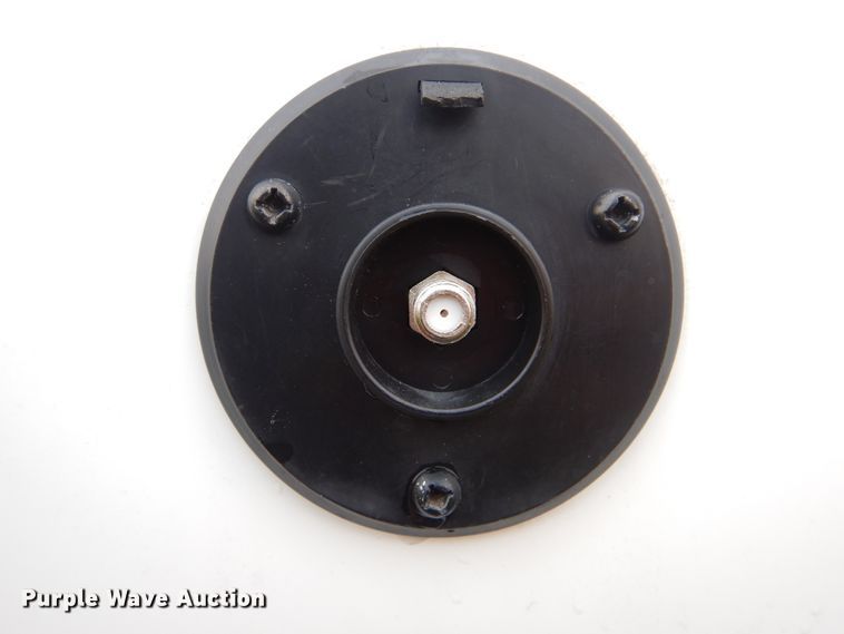 image for item GM9176 2013 Keystone Fuzion  camper