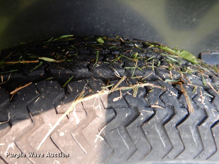 image for item GM9176 2013 Keystone Fuzion  camper