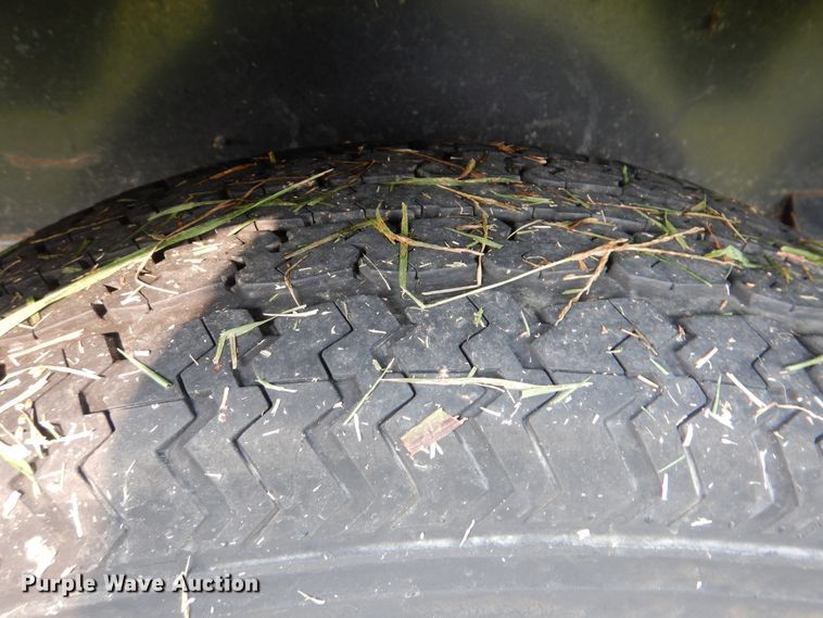 image for item GM9176 2013 Keystone Fuzion  camper