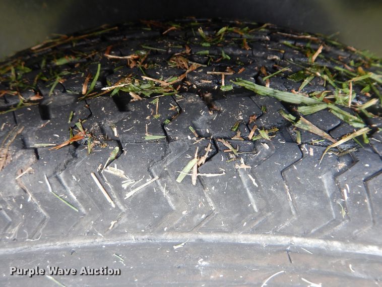 image for item GM9176 2013 Keystone Fuzion  camper