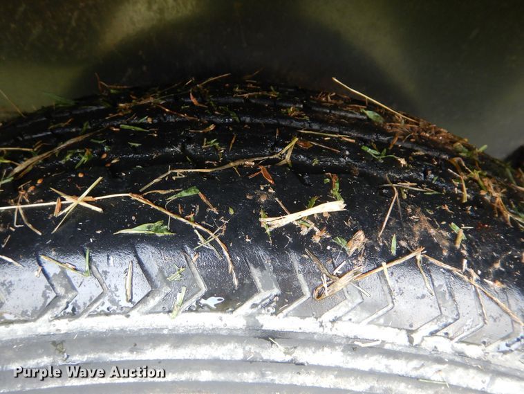 image for item GM9176 2013 Keystone Fuzion  camper