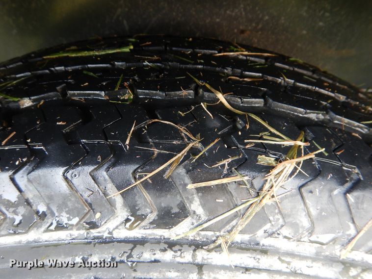 image for item GM9176 2013 Keystone Fuzion  camper