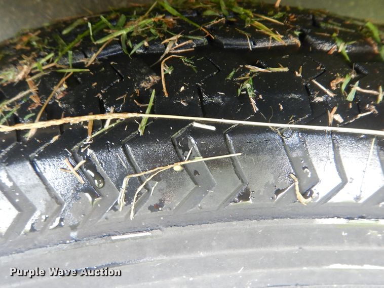 image for item GM9176 2013 Keystone Fuzion  camper