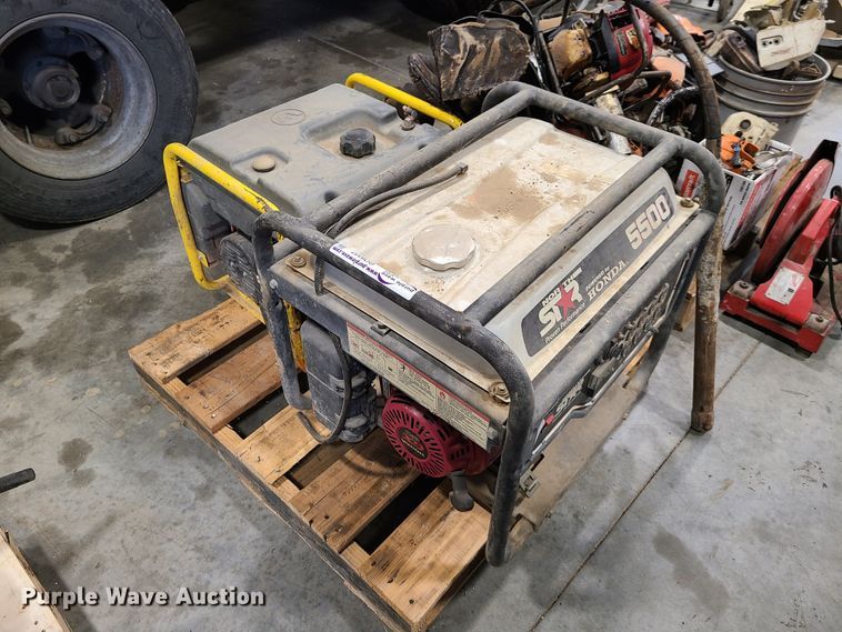 image for item GO9336 Tools