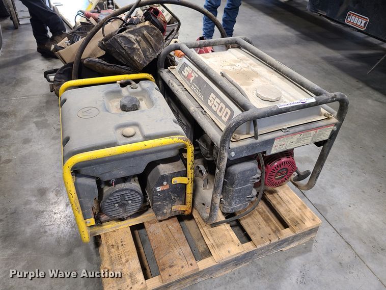 image for item GO9336 Tools