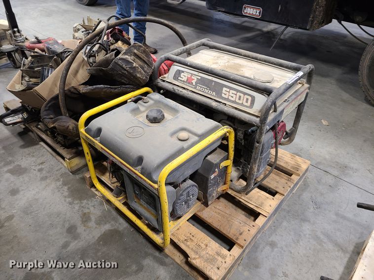 image for item GO9336 Tools