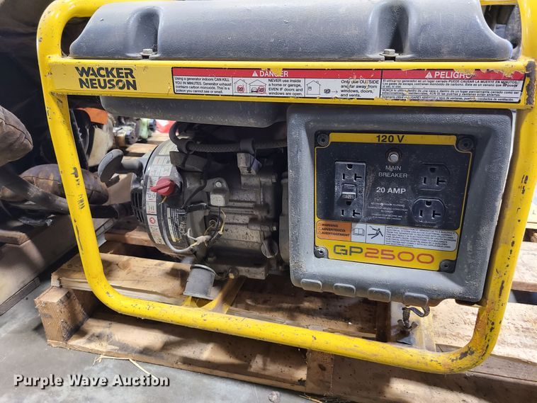 image for item GO9336 Tools