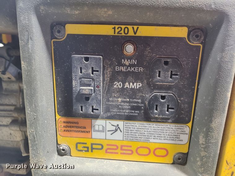 image for item GO9336 Tools