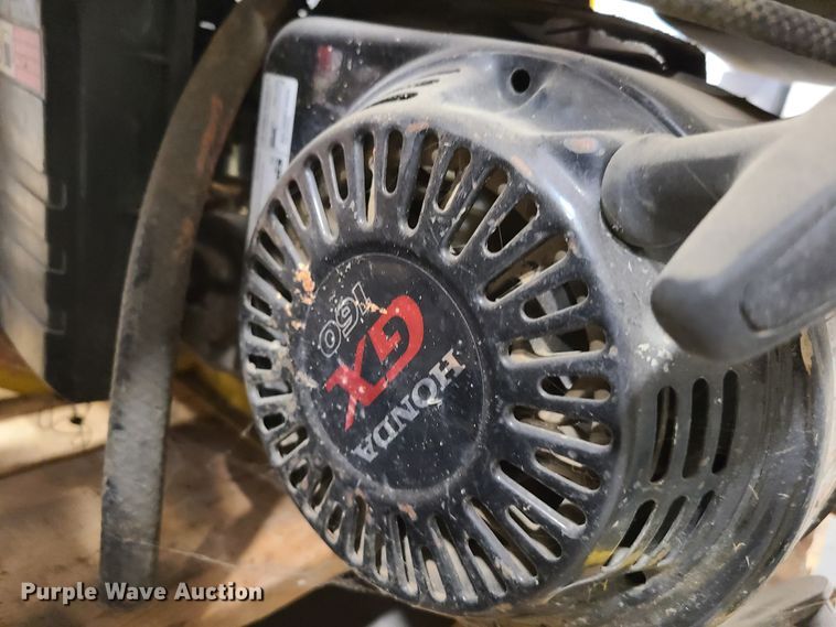 image for item GO9336 Tools