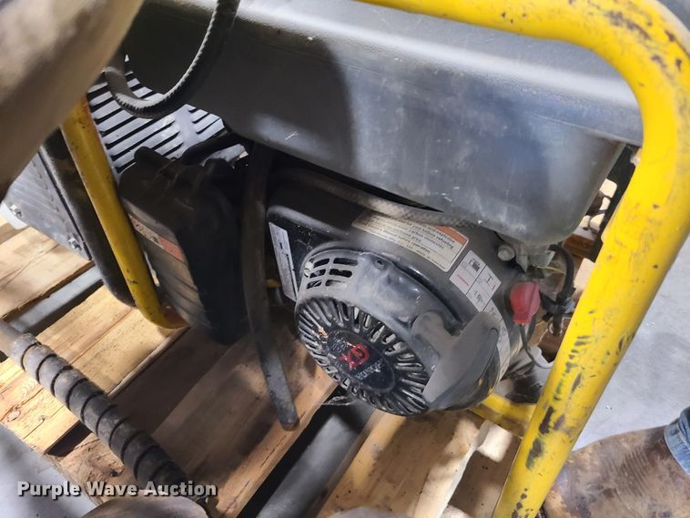 image for item GO9336 Tools