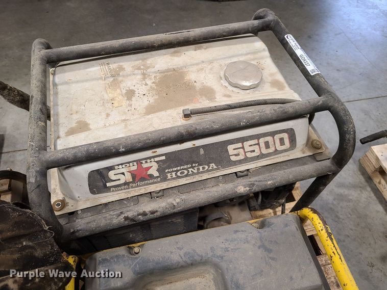 image for item GO9336 Tools