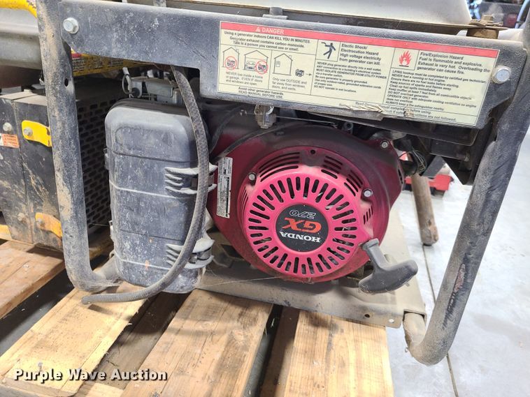 image for item GO9336 Tools