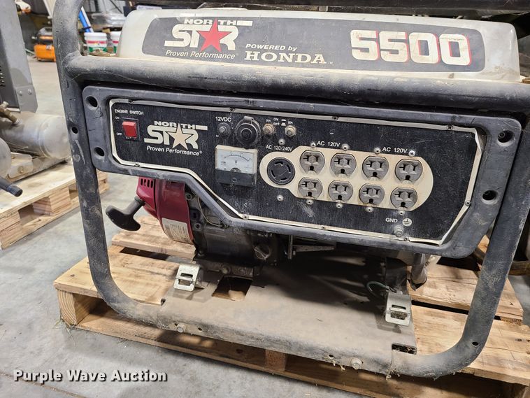 image for item GO9336 Tools