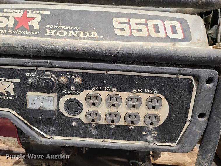 image for item GO9336 Tools