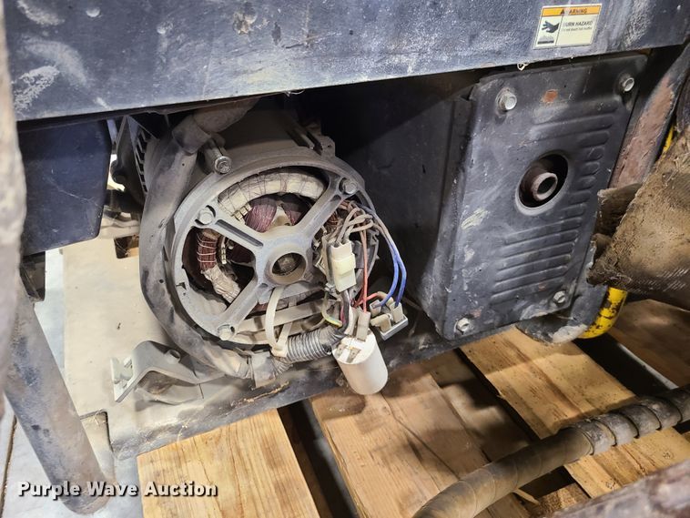 image for item GO9336 Tools