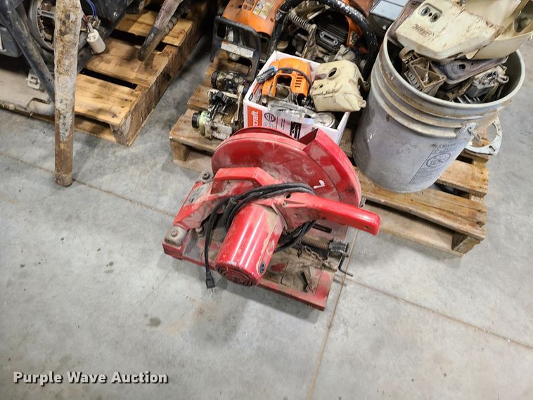 image for item GO9336 Tools