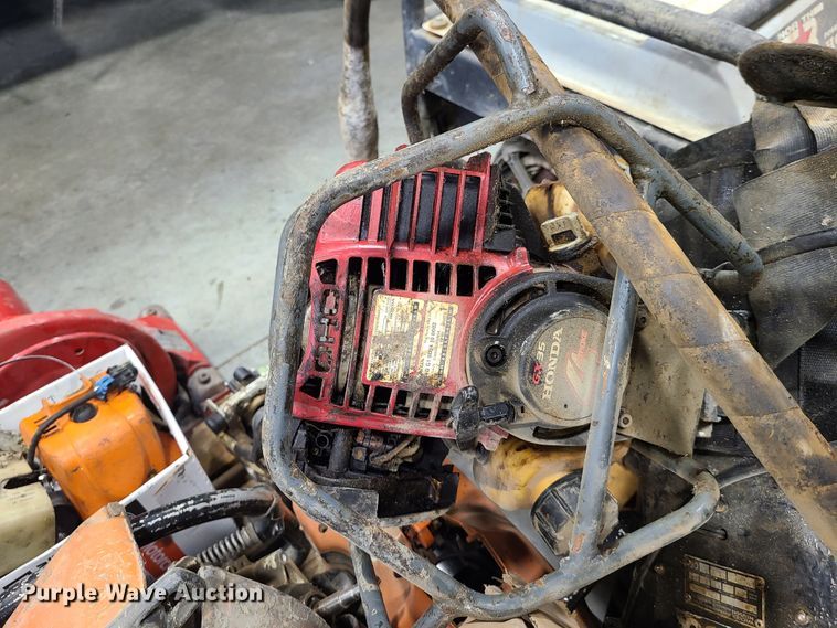 image for item GO9336 Tools